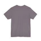 Little Nero’s Pizza T‑Shirt No Fiddlin’ Around Pizzeria Tee
