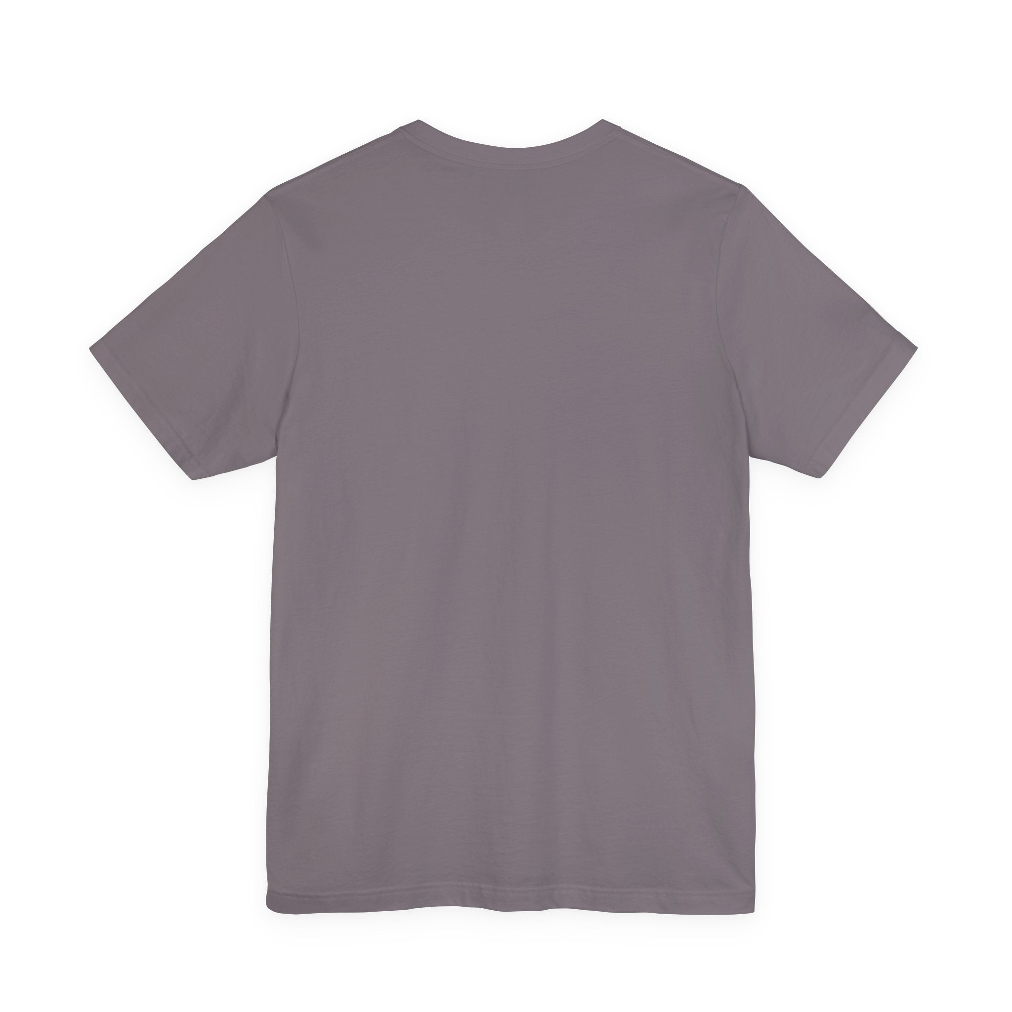 Little Nero’s Pizza T‑Shirt No Fiddlin’ Around Pizzeria Tee