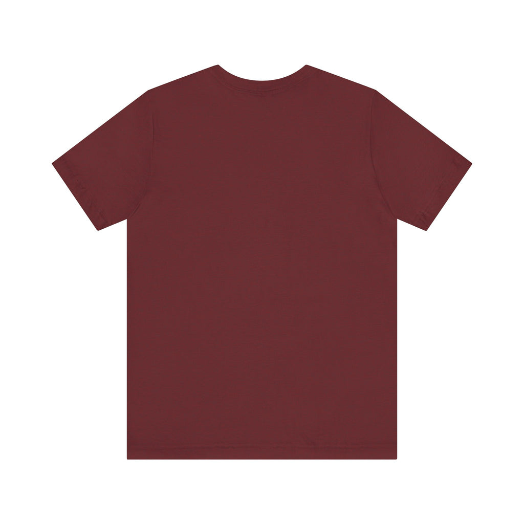 Noel Nativity Scene tee | Nativity T-Shirt, Three Wise Men, Star of Bethlehem