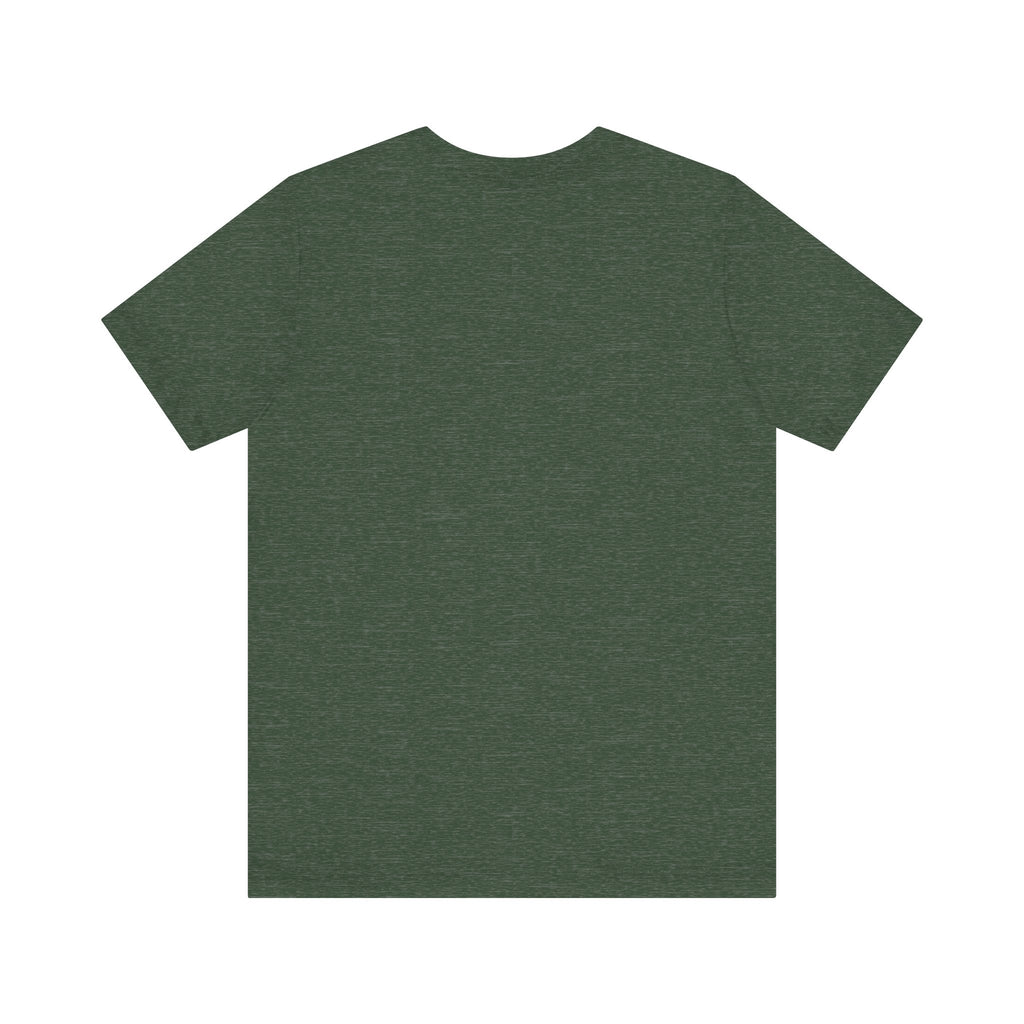 Noel Nativity Scene tee | Nativity T-Shirt, Three Wise Men, Star of Bethlehem