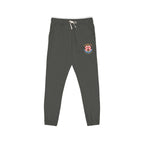 Jadran Junior Tamburitzans Sweatpants