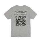 Custom Abbi Skincare Shirt - Debbie