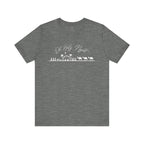 Noel Nativity Scene tee | Nativity T-Shirt, Three Wise Men, Star of Bethlehem