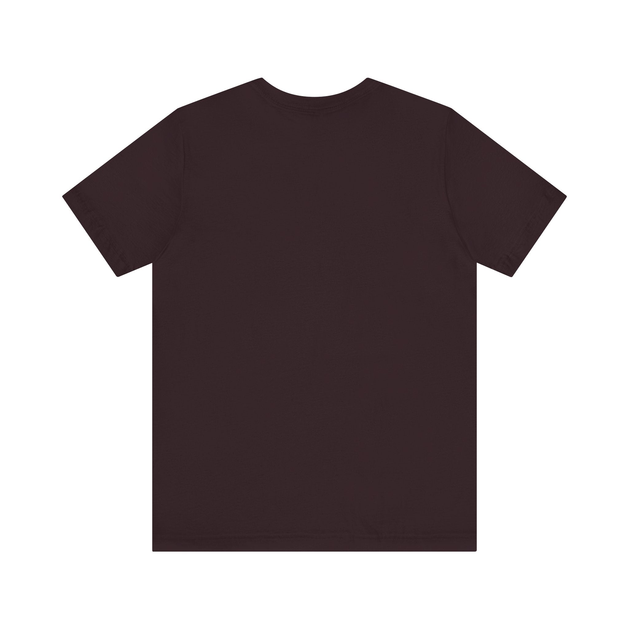 Gingerbread Bakery T‑Shirt – "Mrs. Claus' Gingerbread Bakery" Holiday Tee