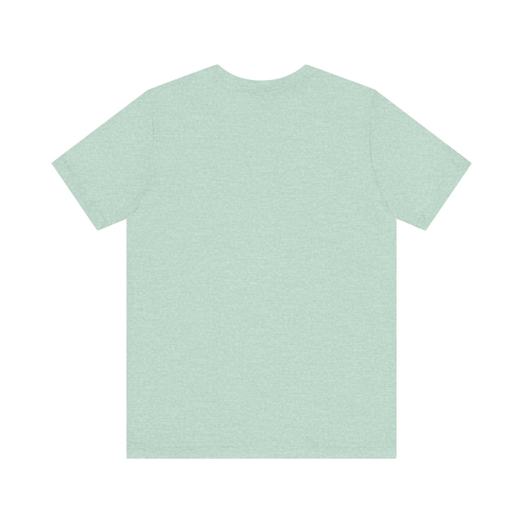 Christmas Nutcracker Tee – Merry Christmas Holiday T‑Shirt