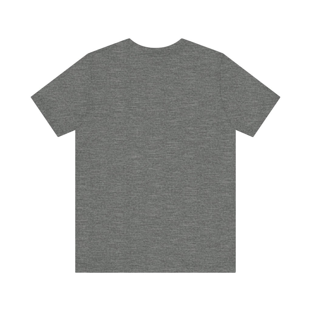 Fresh Christmas Trees Tee
