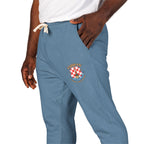 Jadran Junior Tamburitzans Sweatpants