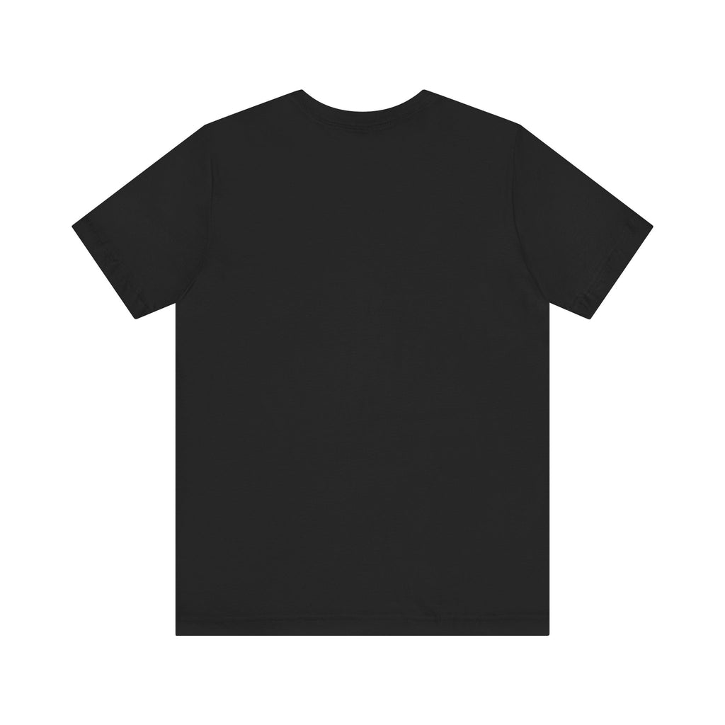 Gingerbread Bakery T‑Shirt – "Mrs. Claus' Gingerbread Bakery" Holiday Tee
