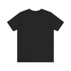 Gingerbread Bakery T‑Shirt – "Mrs. Claus' Gingerbread Bakery" Holiday Tee