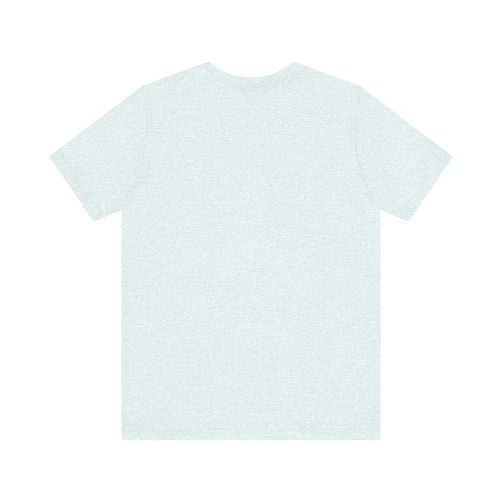 Fresh Christmas Trees Tee