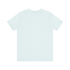 Fresh Christmas Trees Tee