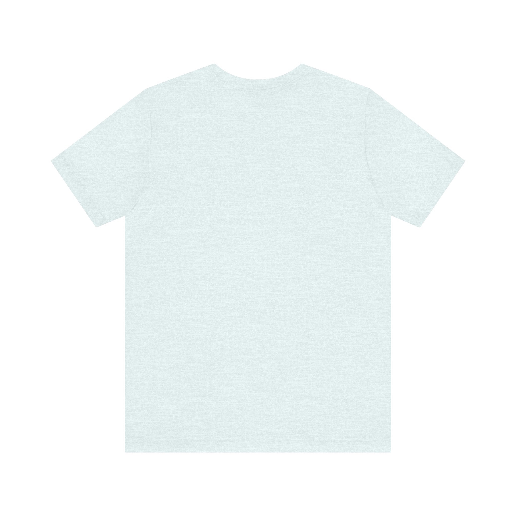 Fresh Christmas Trees Tee