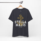 Stella Maris Anchor T-Shirt