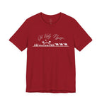 Noel Nativity Scene tee | Nativity T-Shirt, Three Wise Men, Star of Bethlehem