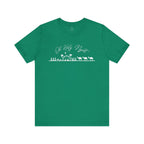 Noel Nativity Scene tee | Nativity T-Shirt, Three Wise Men, Star of Bethlehem