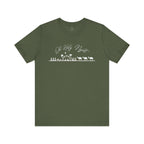 Noel Nativity Scene tee | Nativity T-Shirt, Three Wise Men, Star of Bethlehem