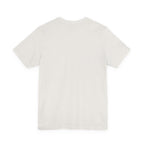 North Pole University T-Shirt