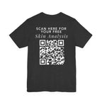 Custom Abbi Skincare Shirt - Tami