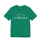 Noel Nativity Scene tee | Nativity T-Shirt, Three Wise Men, Star of Bethlehem