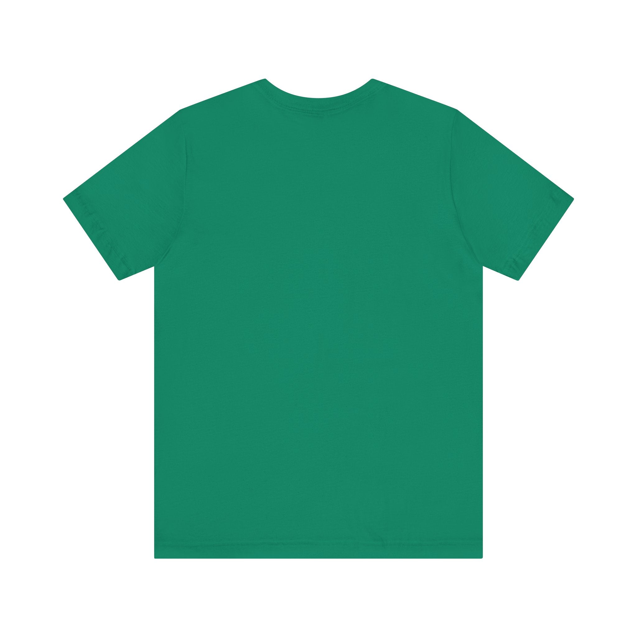 Noel Nativity Scene tee | Nativity T-Shirt, Three Wise Men, Star of Bethlehem