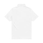 Jadran Junior Tamburitzans Embroidered Golf Polo - Under Armour Men’s Performance Polo
