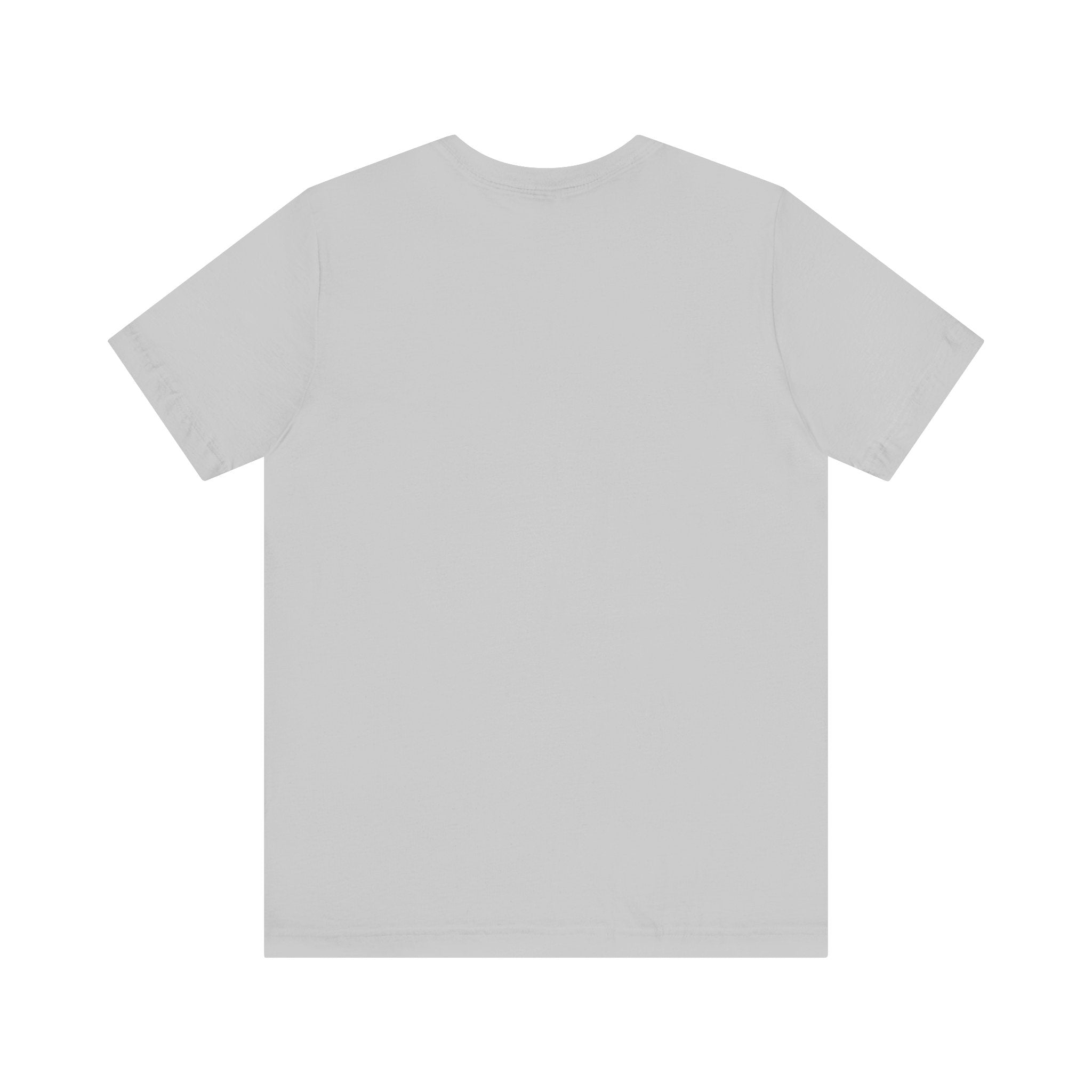 Son of a Nutcracker Christmas Tee — Funny Elf Holiday T-Shirt