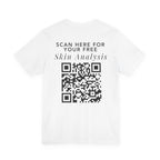 Custom Abbi Skincare Shirt - Tami