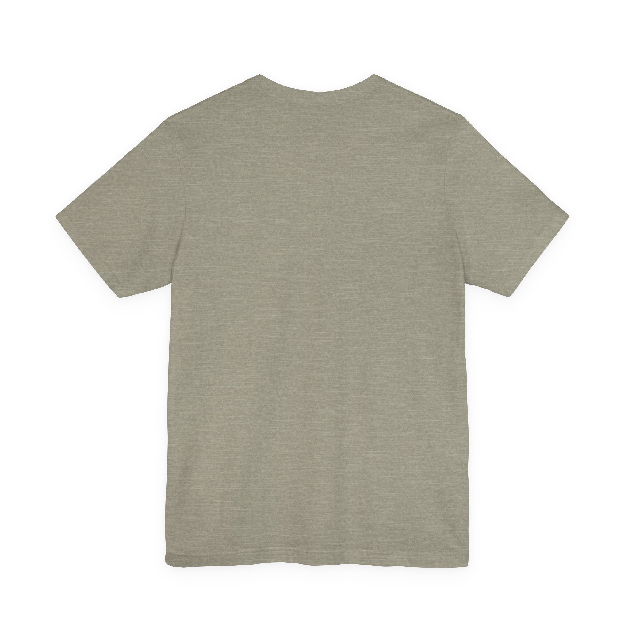 Christmas Eve Wrapper T-Shirt — Dabbing Santa Holiday Tee
