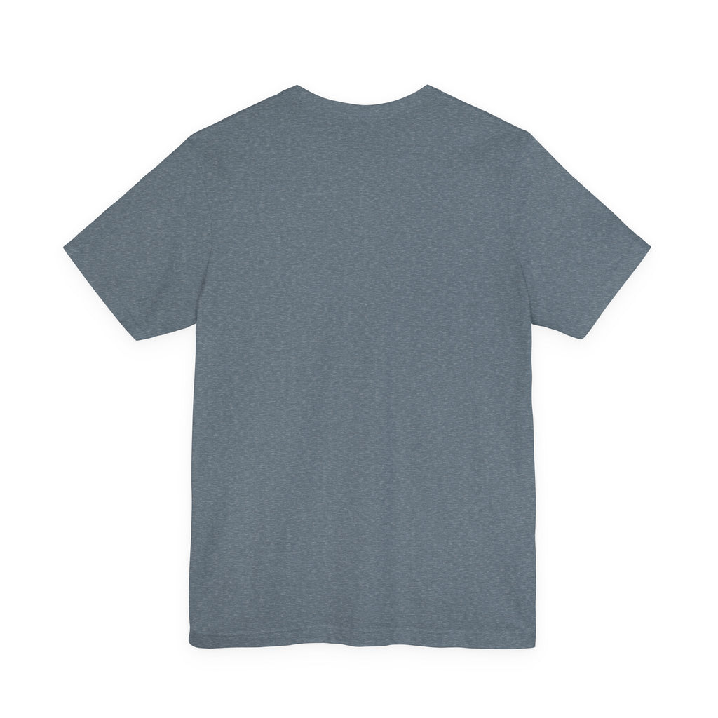 Fresh Christmas Trees Tee