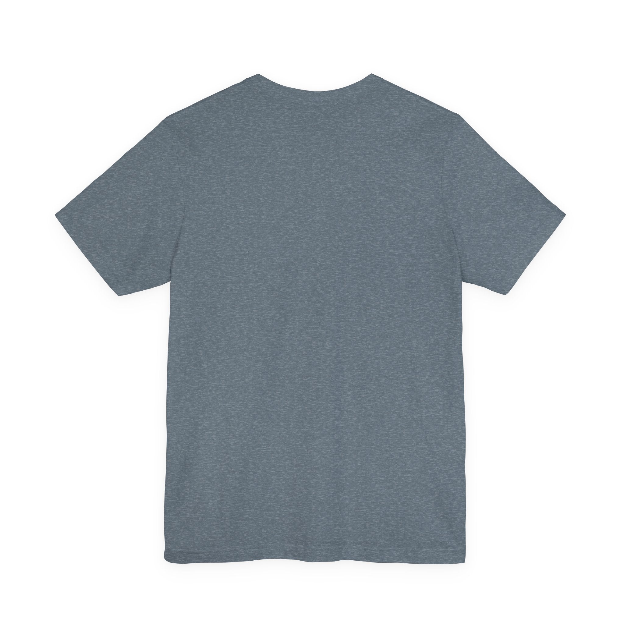 Fresh Christmas Trees Tee