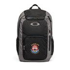 Jadran Junior Tamburtizans - Enduro 22L Backpack - Serbian Logo