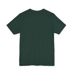 Jingle All the Way Holiday Tee