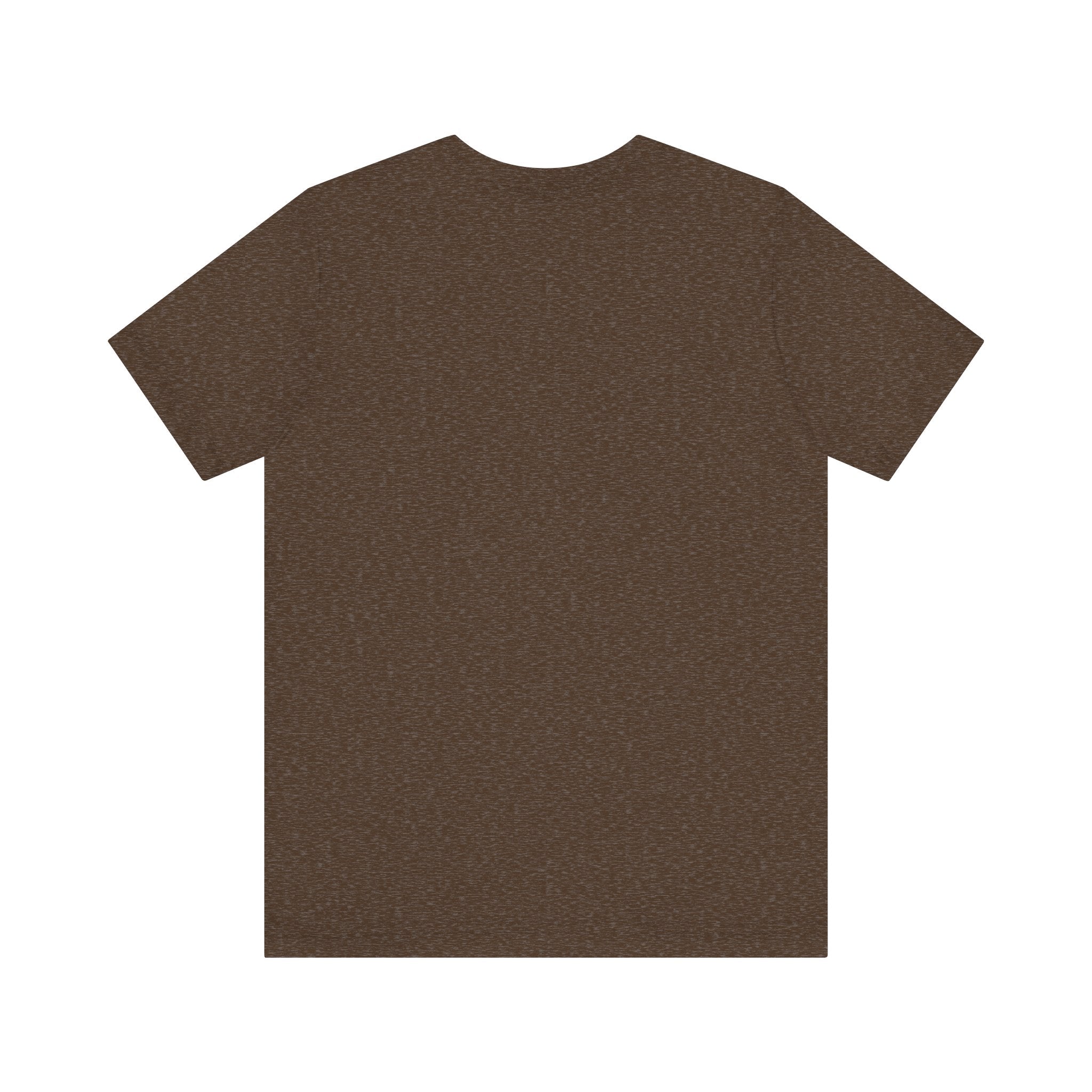 Gingerbread Bakery T‑Shirt – "Mrs. Claus' Gingerbread Bakery" Holiday Tee