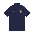 Jadran Junior Tamburitzans Embroidered Golf Polo - Under Armour Men’s Performance Polo