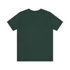 Jingle All the Way Holiday Tee