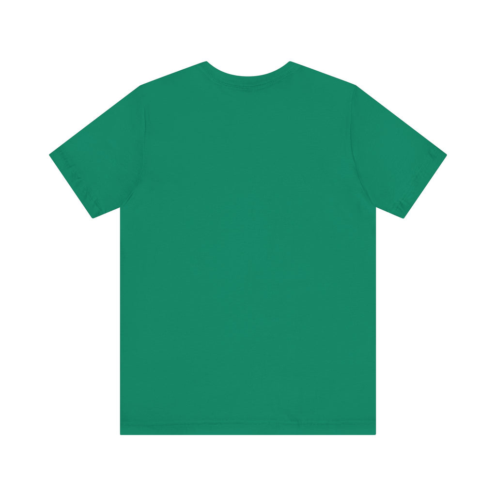 'Tis the Season Festive Graphic Tee