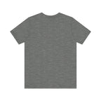Merry & Bright Christmas Tee - Holiday Light Script T-Shirt