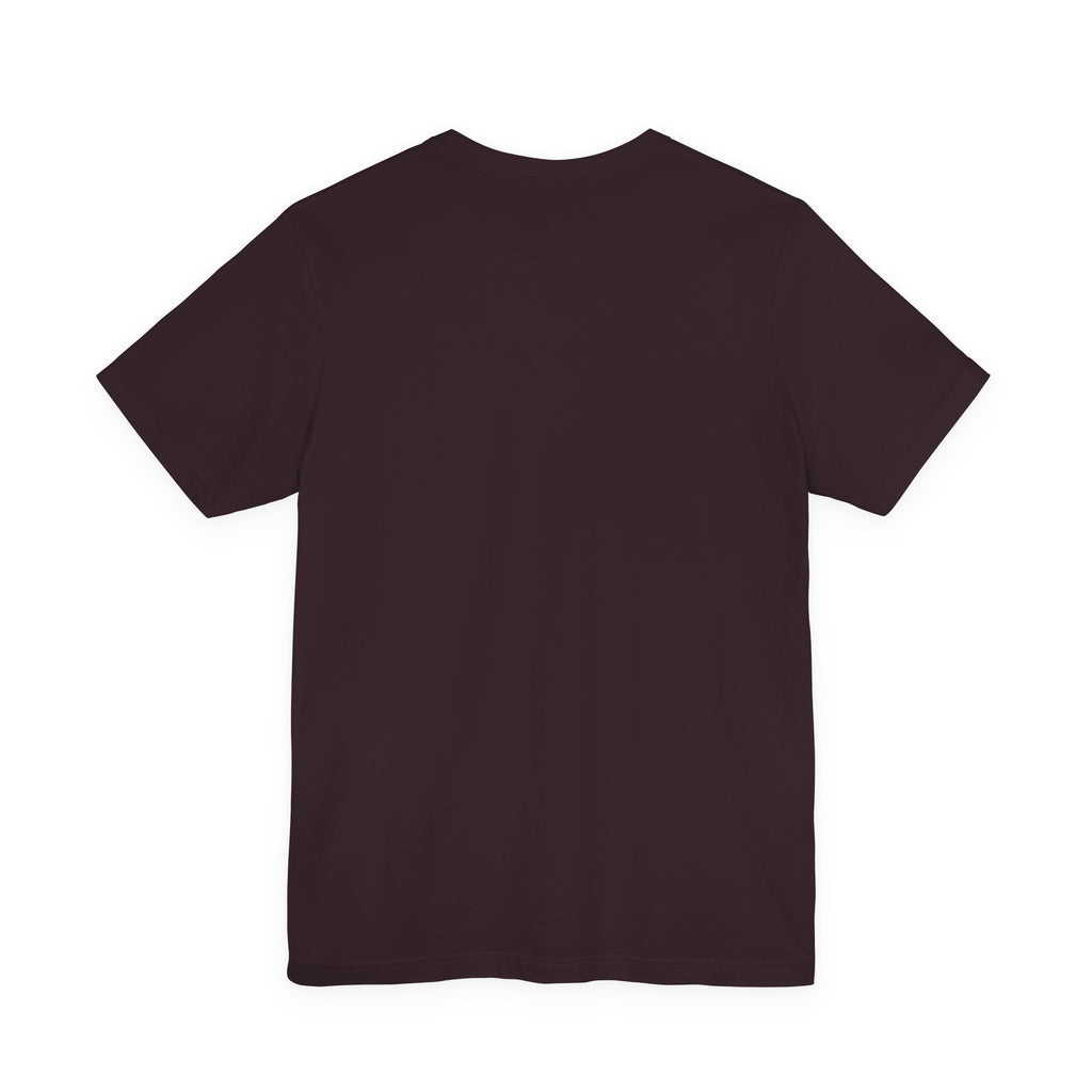 Noel Nativity Scene tee | Nativity T-Shirt, Three Wise Men, Star of Bethlehem