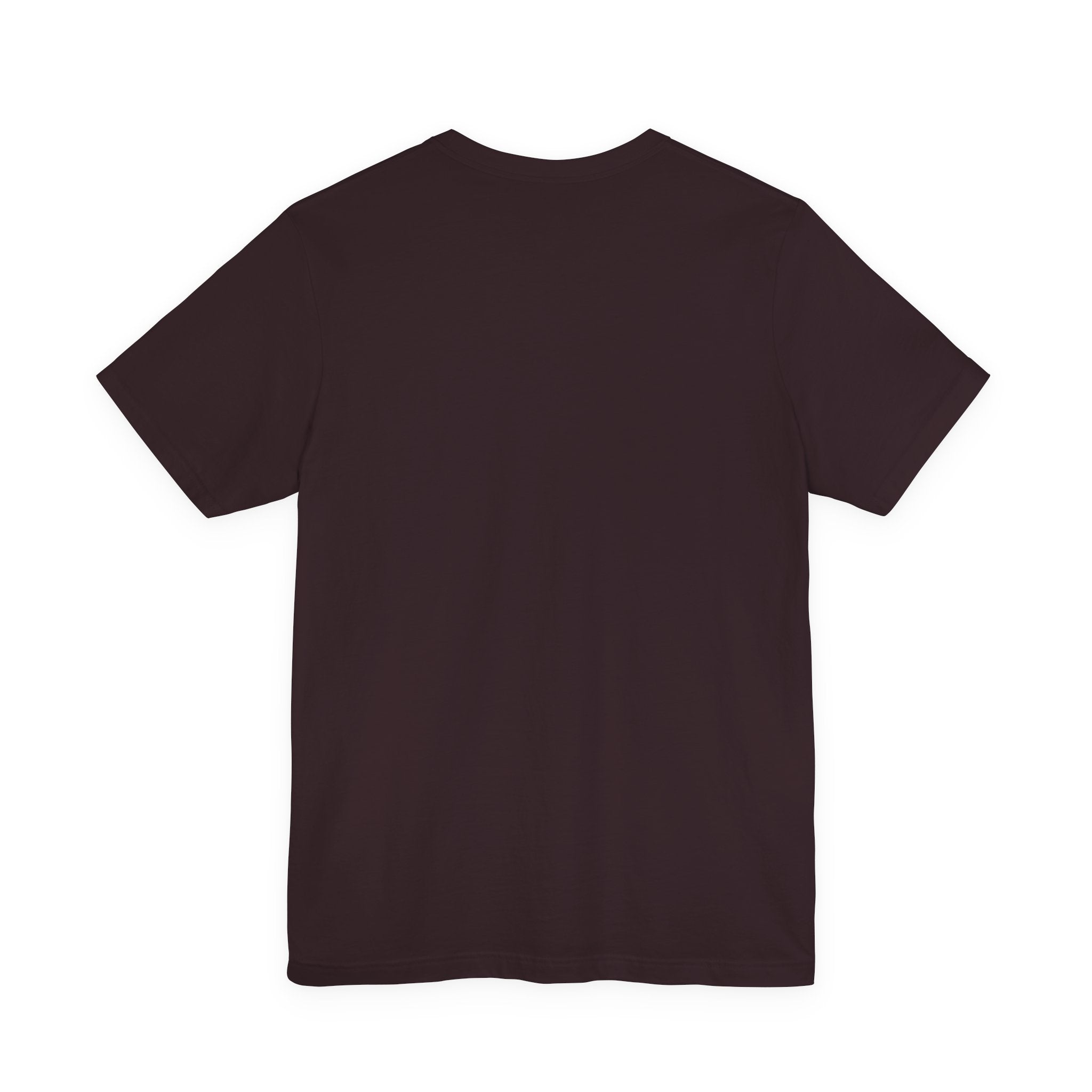 Noel Nativity Scene tee | Nativity T-Shirt, Three Wise Men, Star of Bethlehem