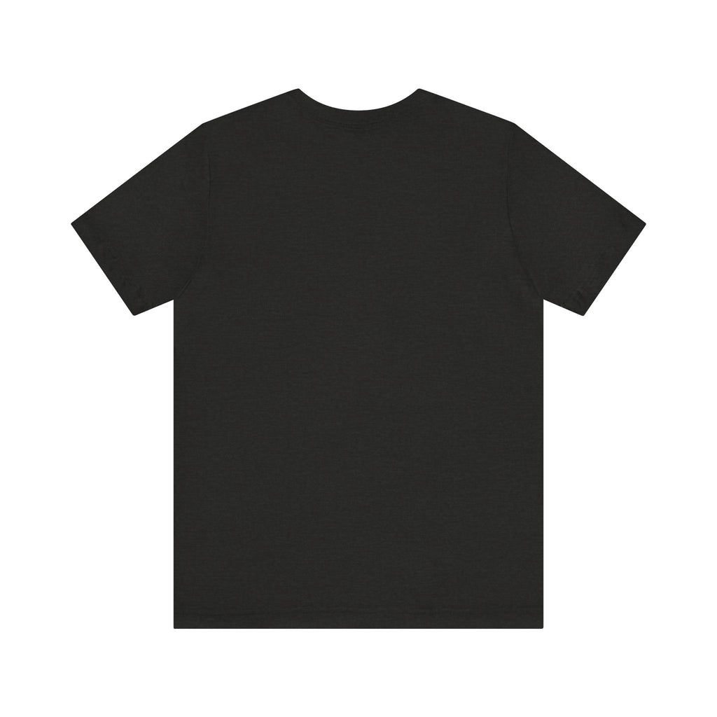 Gingerbread Bakery T‑Shirt – "Mrs. Claus' Gingerbread Bakery" Holiday Tee
