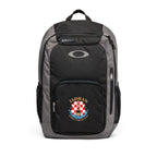 Jadran Junior Tamburtizans - Enduro 22L Backpack