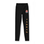 Jadran Junior Tamburitzans - Women’s Luxe Leggings