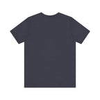 Son of a Nutcracker Christmas Tee — Funny Elf Holiday T-Shirt