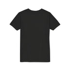 Retro 'America' Patriotic Graphic Youth T-Shirt