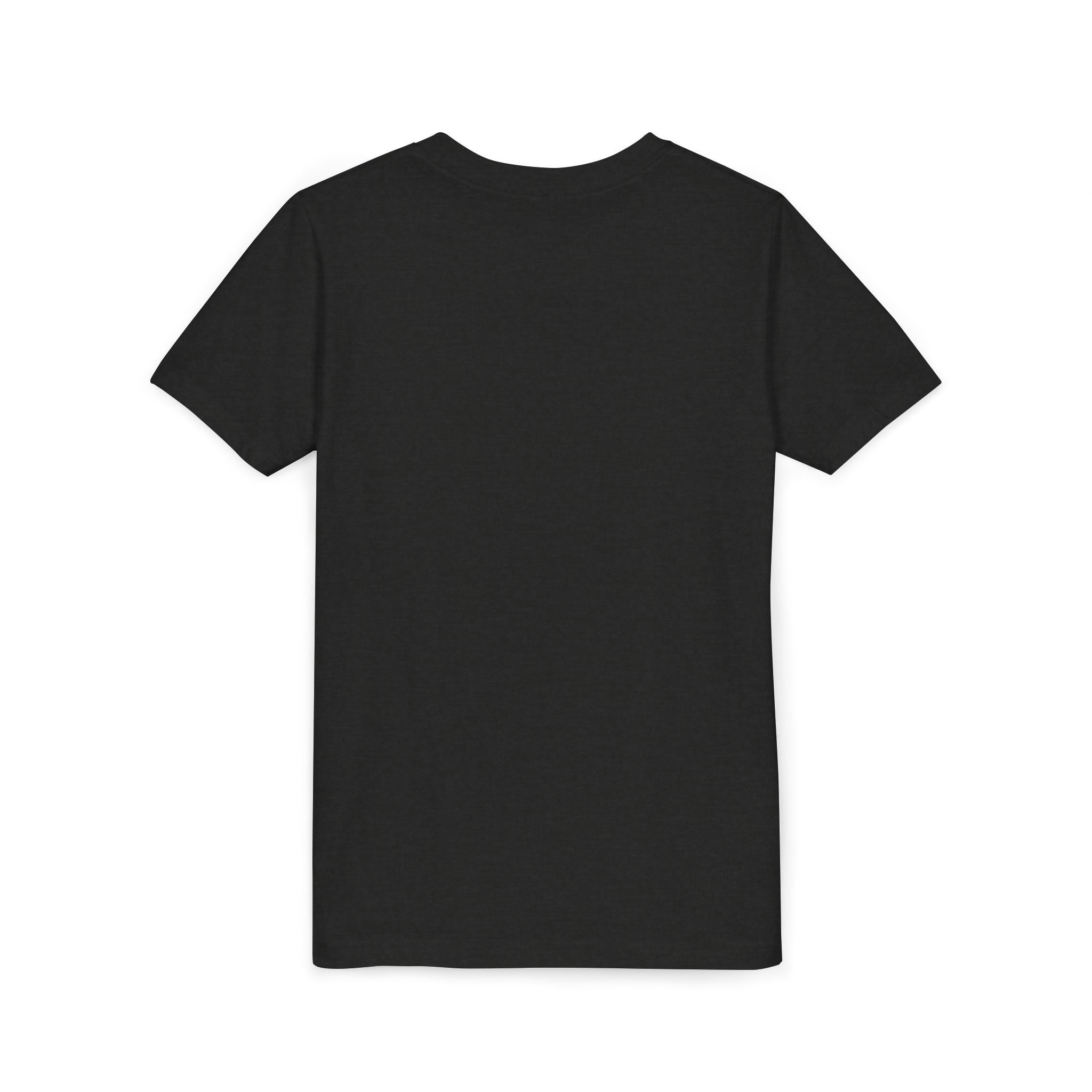 Retro 'America' Patriotic Graphic Youth T-Shirt