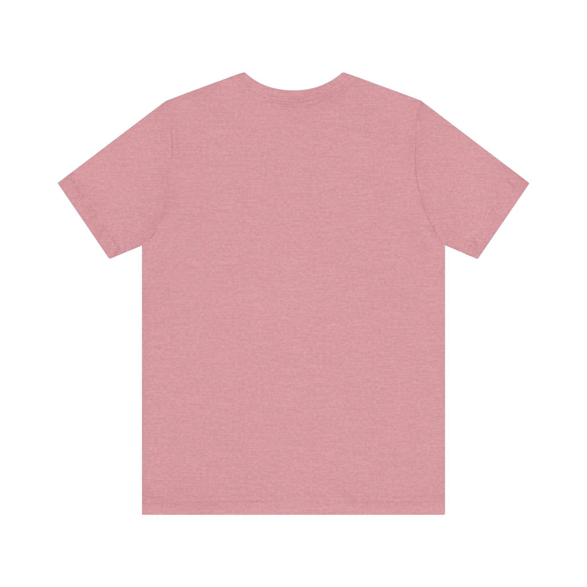 Ballet Silhouette Tee