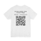 Custom Abbi Skincare Shirt - Sheri