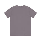Little Nero’s Pizza T‑Shirt No Fiddlin’ Around Pizzeria Tee