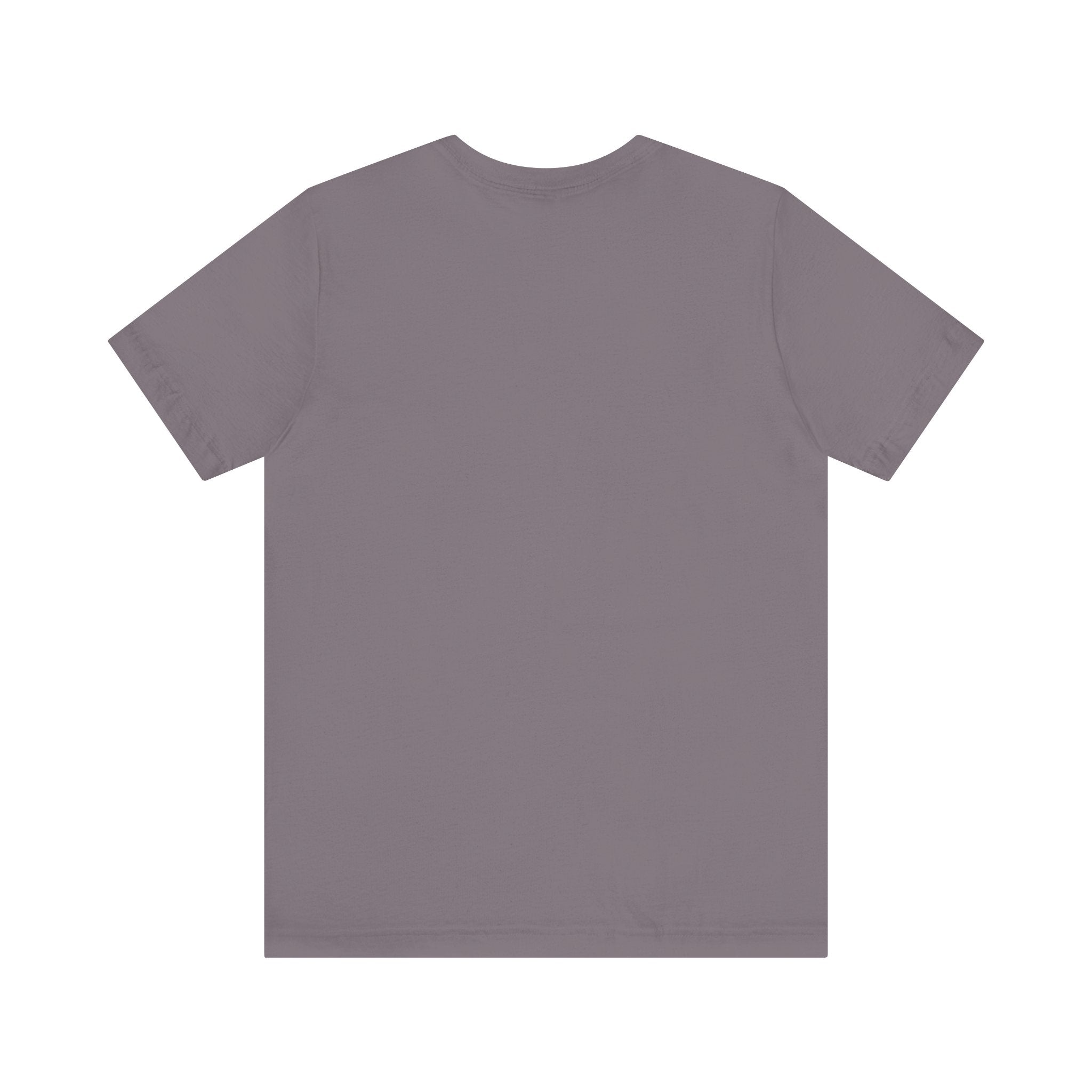 Little Nero’s Pizza T‑Shirt No Fiddlin’ Around Pizzeria Tee