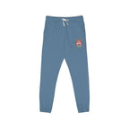 Jadran Junior Tamburitzans Sweatpants - Serbian Logo